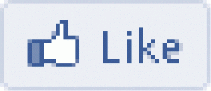 facebook-like-button