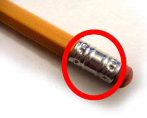 Ferrule