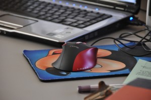 download mac driver for ihome mouse