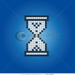 stock-vector-hourglass-cursor-14500981