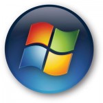 The Windows 7 Icon